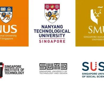 留学费用丨2022新加坡留学费用大揭秘！看看一年要花多少钱？